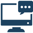 Адміністрацыйныя працэдуры