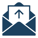 Звароты грамадзян і юрыдычных асоб