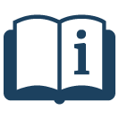 Даведачная інфармацыя