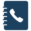 Тэлефоны прамых ліній