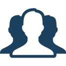 Прыём грамадзян і прадстаўнікоў юрыдычных асоб