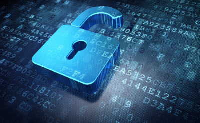 Абарона персанальных дадзеных