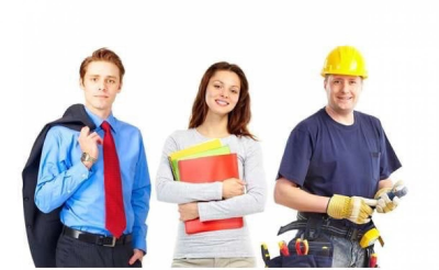 Дэкрэт №3 «Аб садзейнічанні занятасці насельніцтва»