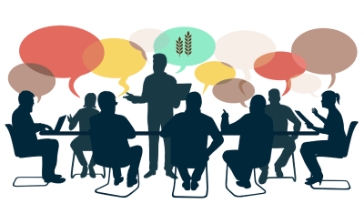 Дыялогавыя пляцоўкі