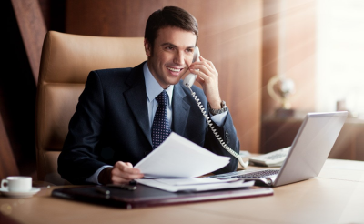 Дырэктыва №4 «Аб развіцці прадпрымальніцкай ініцыятывы і стымуляванні дзелавой актыўнасці ў Рэспубліцы Беларусь»