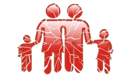 Прафілактыка хатняга гвалту