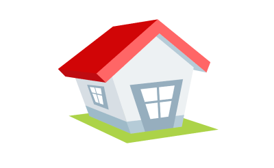 Пустуючыя і старыя дамы