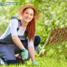 Employment of young people in their free time from school