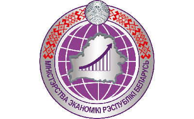 Конкурс «Перспектыўныя беларускія брэнды»