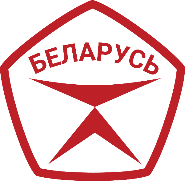 Пяцігодка якасці